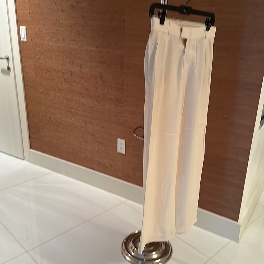 Zara pants